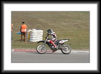 IMG_7133 * 3504 x 2336 * (668KB)