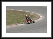 IMG_7135 * 3504 x 2336 * (674KB)