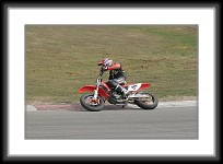 IMG_7136 * 3504 x 2336 * (583KB)