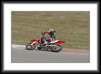 IMG_7137 * 3504 x 2336 * (598KB)