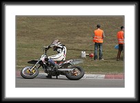 IMG_7141 * 3504 x 2336 * (608KB)