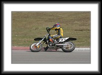 IMG_7144 * 3504 x 2336 * (584KB)