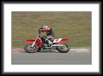 IMG_7146 * 3504 x 2336 * (574KB)