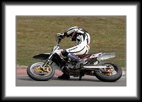 IMG_7151 * 2481 x 1608 * (1.88MB)
