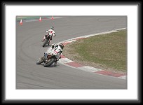 IMG_7153 * 3504 x 2336 * (637KB)