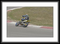 IMG_7155 * 3504 x 2336 * (660KB)