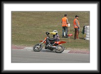 IMG_7156 * 3504 x 2336 * (584KB)
