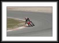 IMG_7157 * 3504 x 2336 * (656KB)