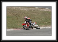 IMG_7158 * 3504 x 2336 * (551KB)