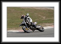 IMG_7162 * 2664 x 1736 * (2.81MB)