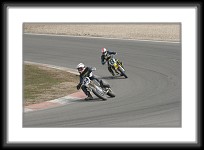 IMG_7166 * 3504 x 2336 * (639KB)