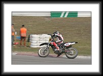 IMG_7169 * 3504 x 2336 * (622KB)