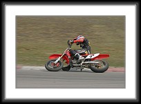 IMG_7170 * 3504 x 2336 * (499KB)