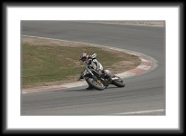 IMG_7171 * 3504 x 2336 * (559KB)