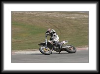IMG_7172 * 3504 x 2336 * (532KB)