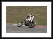IMG_7173 * 3504 x 2336 * (523KB)