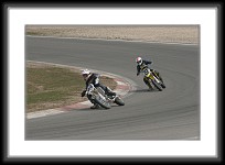 IMG_7175 * 3504 x 2336 * (677KB)