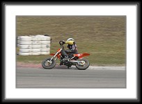 IMG_7179 * 3504 x 2336 * (506KB)