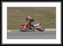 IMG_7180 * 3504 x 2336 * (493KB)