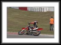 IMG_7181 * 3504 x 2336 * (553KB)