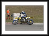 IMG_7188 * 3504 x 2336 * (564KB)