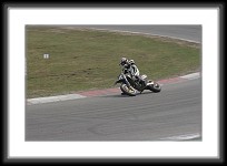 IMG_7191 * 3504 x 2336 * (566KB)